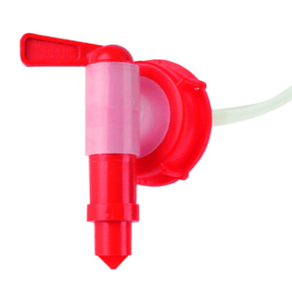ROBINET SONETT PT. BIDOANE DE 20L