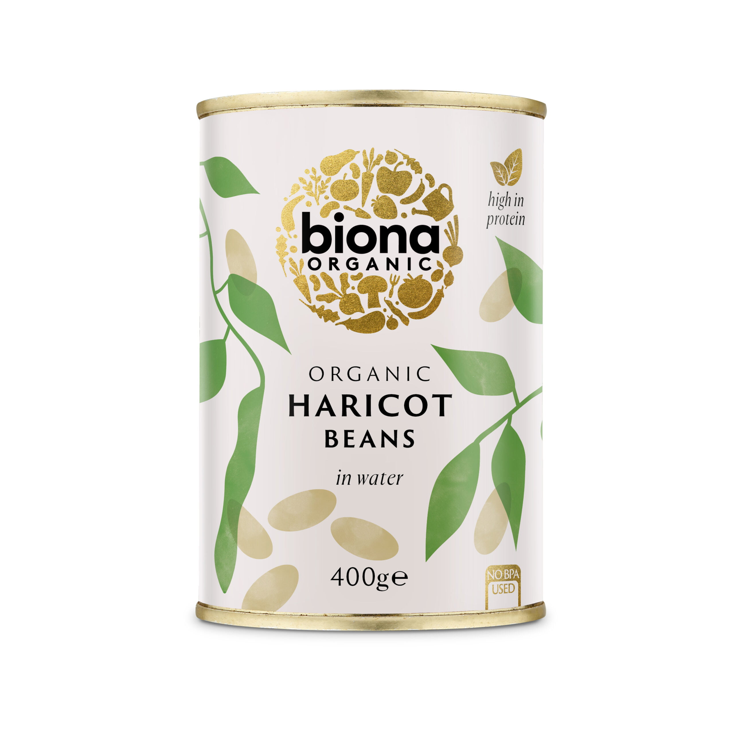 6189BIONAHaricotBeans400g001_32bce9a0-278f-4f0f-929d-55fa28a99151-scaled-1.jpg