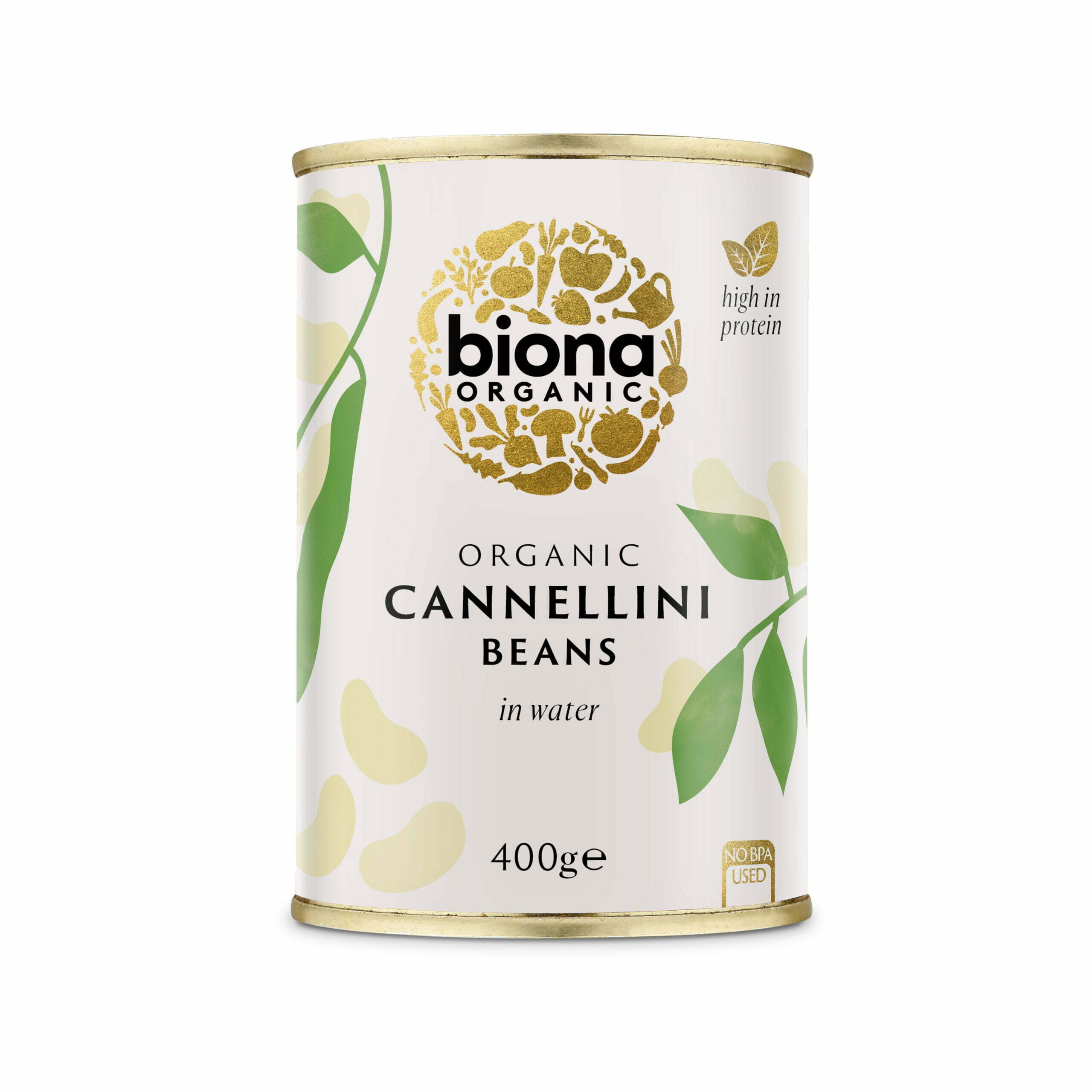 9906BIONACannelliniBeans400g001_9e59cc57-1b46-44ce-b78e-49fea0260b8e-scaled-1.jpg