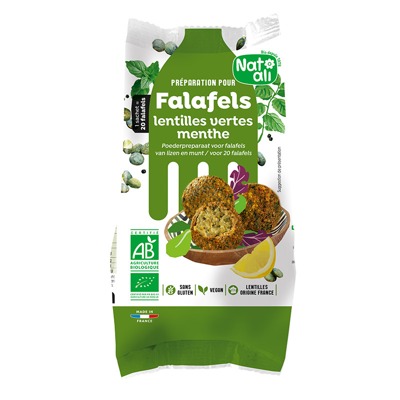 Mix-pentru-falafel-fara-gluten-cu-linte-bio-150g-Nat-ali.jpeg