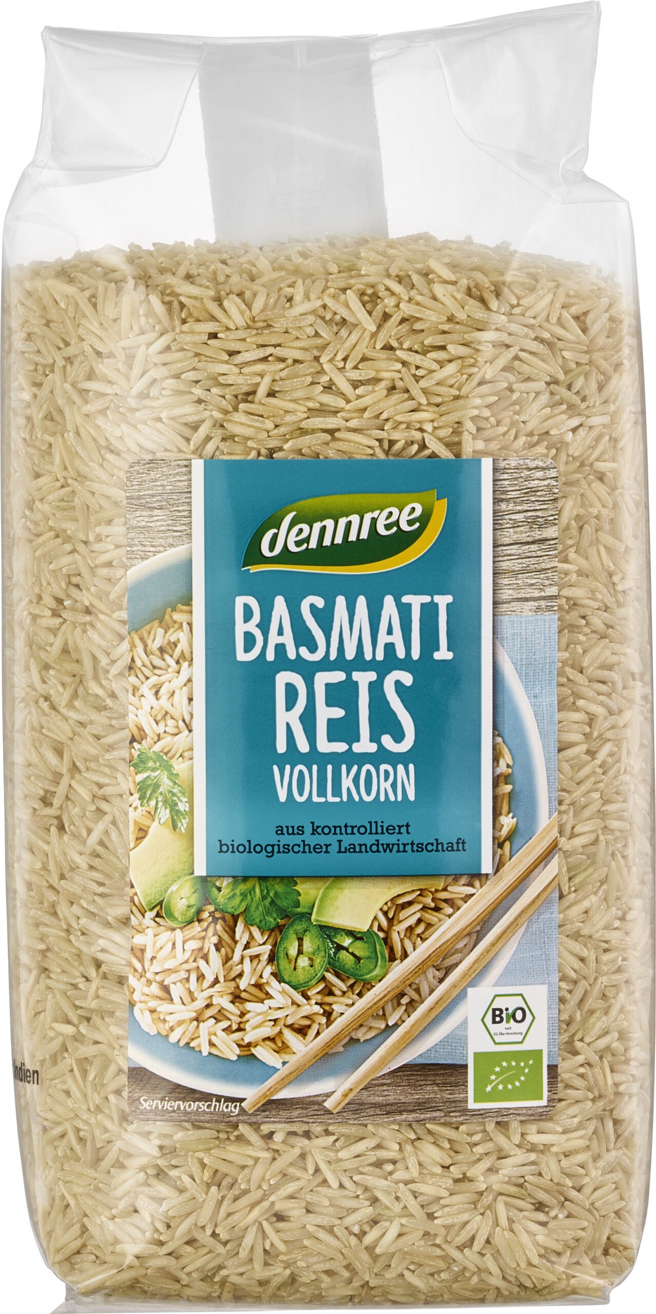 Orezbasmatibrunbio1kgDennree_847d3862-b87d-43f0-9a89-a2d9a2f4d082-scaled-1.jpeg
