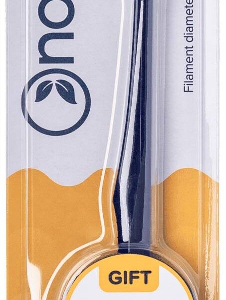 Periuta de dinti Expert 6580 filamente - moale - mov Nordics